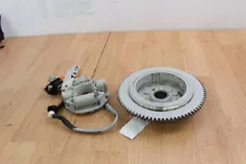 1995 SEA-DOO SPX 657 Stator and Flywheel