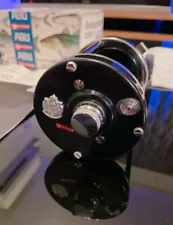 Abu Garcia Ambassadeur 10000 CL Reel Ship From Japan