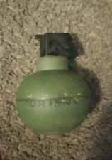 airsoft 40mm grenade