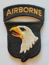 airborne patches for sale