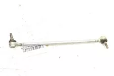 KYMCO MXU 375 10 Tie Rod 53700-PWB1-900 #1 46882 (For: KYMCO)