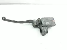 84 85 Honda Sabre VF1100S V65 Clutch Master Cylinder w/ Lever (For: 1985 Honda V65 Sabre)