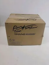 New Thane Flavor Wave Oven Deluxe MHO-1200-NIB Never Used