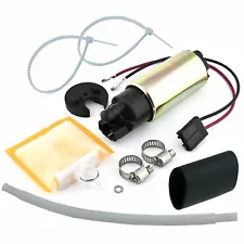 Intank Fuel Pump for Harley Davidson Electra Glide Ultra Classic Flhtcui 1450 (For: 2001 Harley-Davidson Electra Glide)