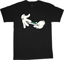 marijuana shirts for sale