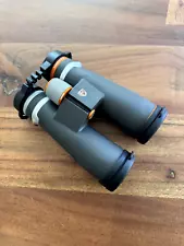 Maven B.2 11x45 Binoculars (used once)