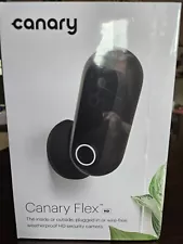 canary flex for sale