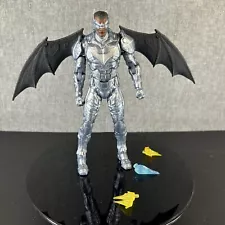 McFarlane Toys DC Multiverse New 52 Batwing 7 Inch Action Figure