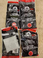 Counteract 080BNB Tire Balancing Beads 8 oz (4 Bags)