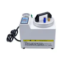 Dental Lab Pressure Pot for sale Dental polymerization Pressure Pots