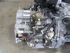 1998 1999 2000 2001 2002 JDM Honda Accord Automatic Transmission F23A VTEC 2.3L