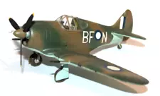 1/48 Built: CAC CA-13 Boomerang RAAF