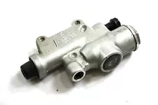 2020 KTM 450 XCF Brembo Rear Brake Master Cylinder OEM 77013060044 (For: 2020 KTM 450)