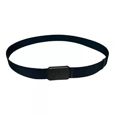 Groove Life Magnetic Belt Large Blue