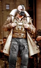 bane costume dark knight rises for sale