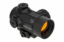 Primary Arms SLx MD-25 Dot Sight - Black