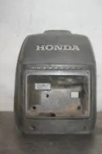 Honda EU2000I Front Cover 63511-Z07-0000