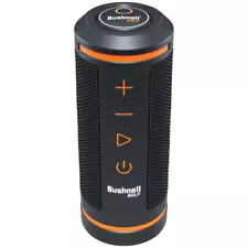 Sale Bushnell Wingman 2 GPS Speaker New