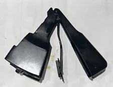 New Original Chinese SKS 10 Round Magazine 2