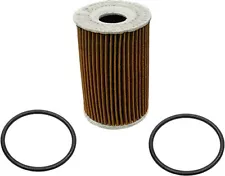 SP1 Crankcase Oil Filter for 2004 Polaris MSX 110 and MSX 150