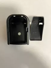 Glock Factory OEM Plus Two Magazine Extension & Insert 7151 & 7165