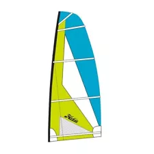 hobie cat sails for sale used