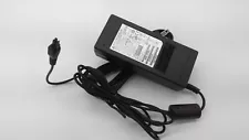 GENUINE Delta ADP-80LB A 48V 1.67A for Cisco Power Supply 341-0135-04