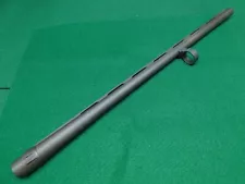 Stevens Model 320 Barrel VR 20 GA 22" 2.75" 3" Original