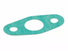 For 1990 Volvo 760 Turbo Drain Gasket 55471CB 2.3L 4 Cyl (For: Volvo 760)