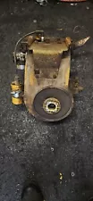 Cub Cadet Kohler K301 Engine 122 123 124 125 126 127 128