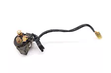 03 Honda Rincon 650 4x4 Starter Solenoid TRX650FA (For: More than one vehicle)