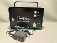 Radstar RS300 Continuous Radon Monitor