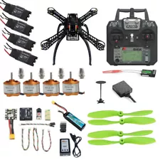 diy drone kit for sale