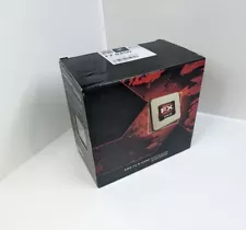 used amd fx 8350 for sale