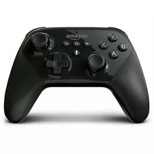 Amazon Fire 2nd Generation TV Game Controller