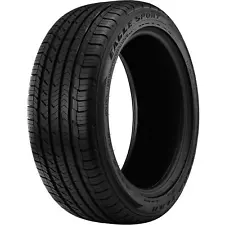 4 New Goodyear Eagle Sport All-season - 245/50r20 Tires 2455020 245 50 20 (Fits: 245/50R20)