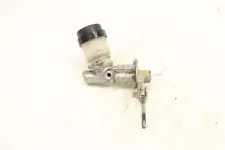 Kawasaki Mule 4010 11 Brake Master Cylinder 43015-1682 47368 (For: More than one vehicle)