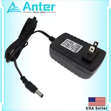 Universal AC/DC Power Adapter Charger For Yamaha YPG Series 235 PA130 PA150