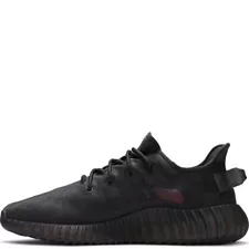 adidas Yeezy Boost 350 V2 Mono Cinder GX3791