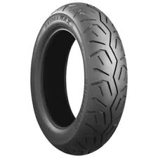 Bridgestone Exedra Max Rear Motorcycle Tire For HONDA CTX1300 DLX 2014