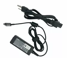 Genuine Liteon 30W AC/DC Adapter For Dell Streak Tablet Charger 5 7 10 Pro OEM