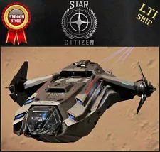 star citizen carrack for sale