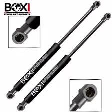 Pair Rear Trunk Shocks For BMW 325i 2006-2010 328i 2007-2010 328i xDrive 2008