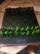 fallout board game