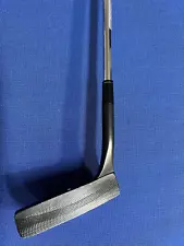 Wilson Staff 8883 Small Mallet Putter 35" SUPER SALE!!!!