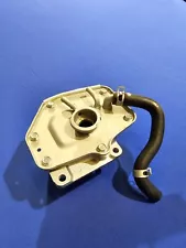 Subaru Impreza WRX STI 02-07 GD Header Tank 21132AA111