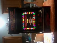 robotron arcade game for sale