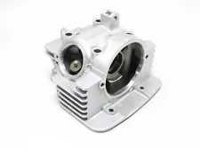 Cylinder Head Barrel Engine For Yamaha YBR 125 YBR125