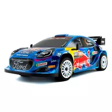 CEN Racing M-SPORT Ford Puma Rally 1 1/8 RTR 8999