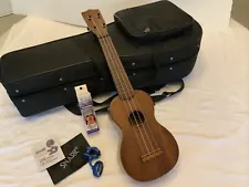 Martin S1 Ukelele 1920-1921 Excellent